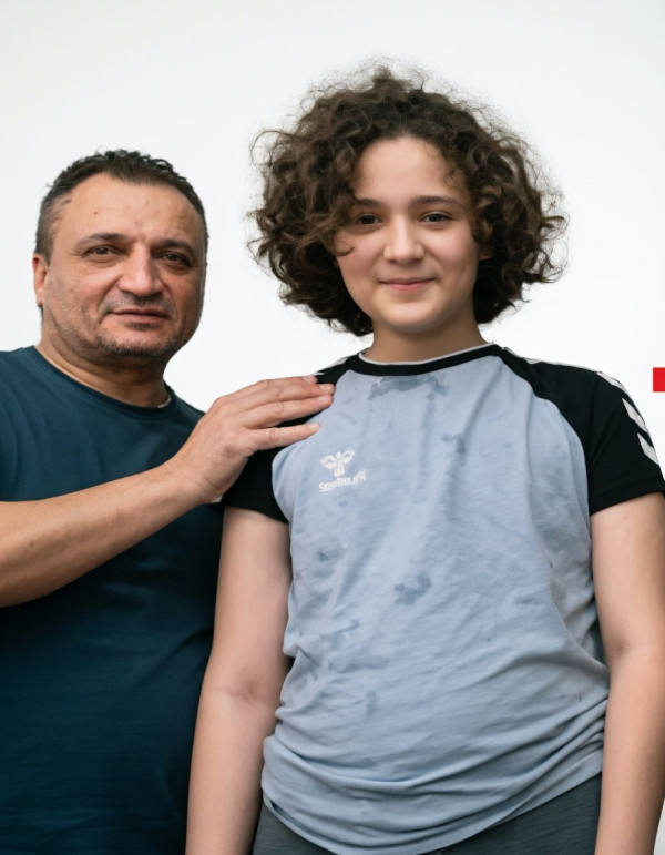 isa aras mersinli kimdir, isa aras mersinli öldü mü, isa aras mersinli ölüsü
