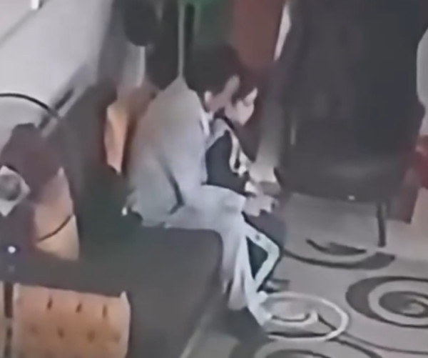 فيديو مدرسة بشتيل